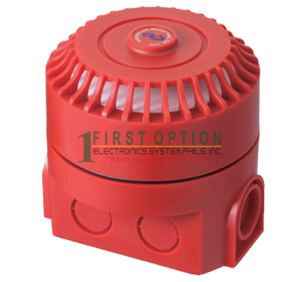 AH-03127-SOUNDER-BEACON