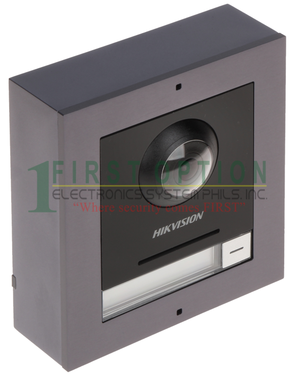 DS-KD8003-IME1 B SURFACE